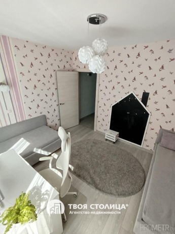 Фото объекта 9