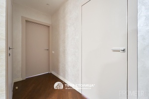 Фото объекта 13