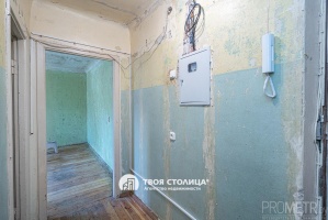 Фото объекта 9