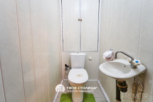 Фото объекта 15