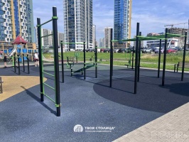 Фото объекта 12