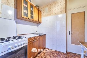 Фото объекта 4