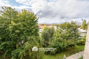 Фото объекта 12