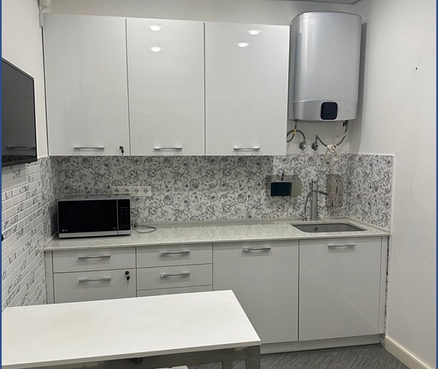  Аренда помещения Минск, Филимонова, 22 - фото 13