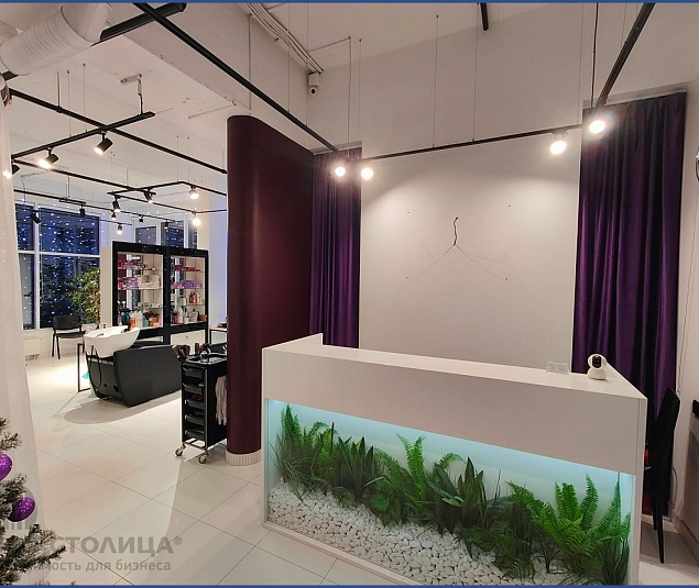  Продажа помещения Минск, Туровского ул., 4 - фото 9