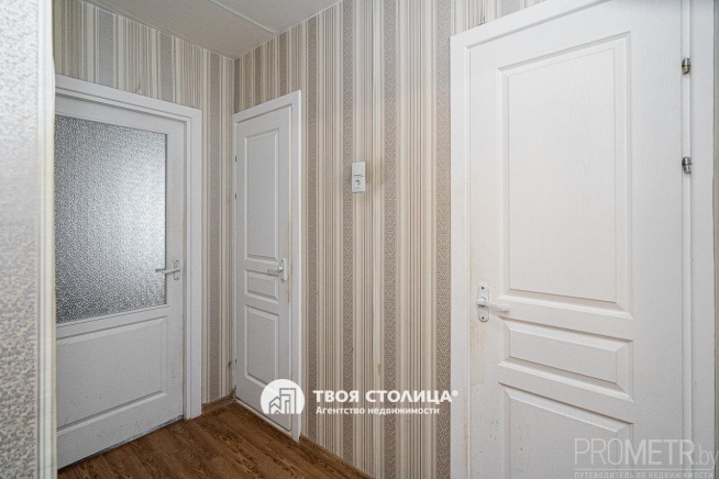Фото объекта 22
