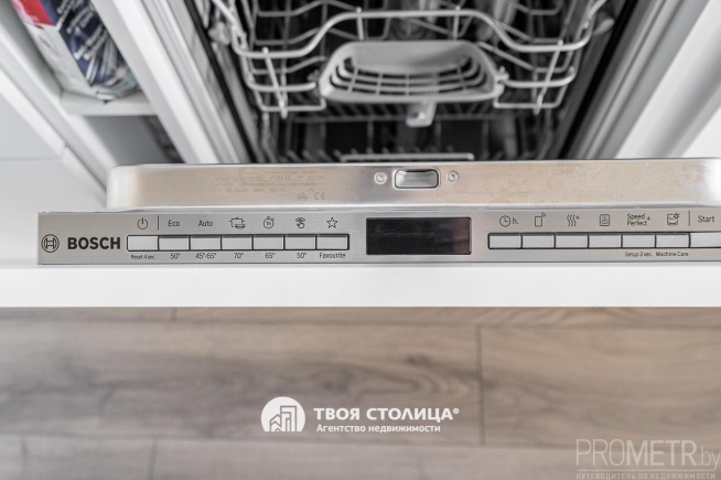 Фото объекта 5