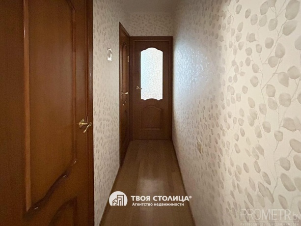 Фото объекта 6