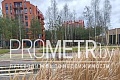 3-комнатная 75.28