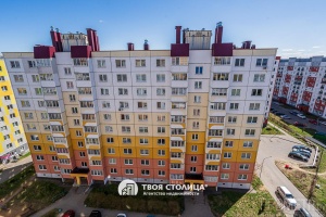 Фото объекта 11