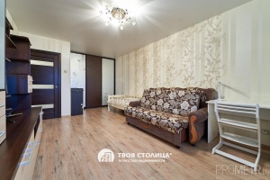 Фото объекта 11