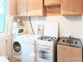 Фото объекта 3