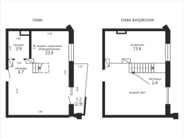 Фото объекта 26