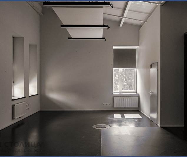  Продажа помещения Минск, Антоновская ул., 14 - фото 1