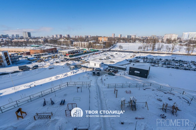 Фото объекта 12