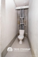 Фото объекта 21