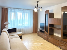 Фото объекта 9