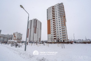 Фото объекта 25