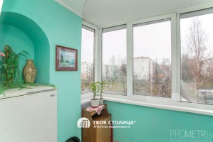 Фото объекта 7