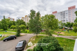 Фото объекта 6