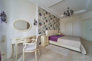 Фото объекта 20