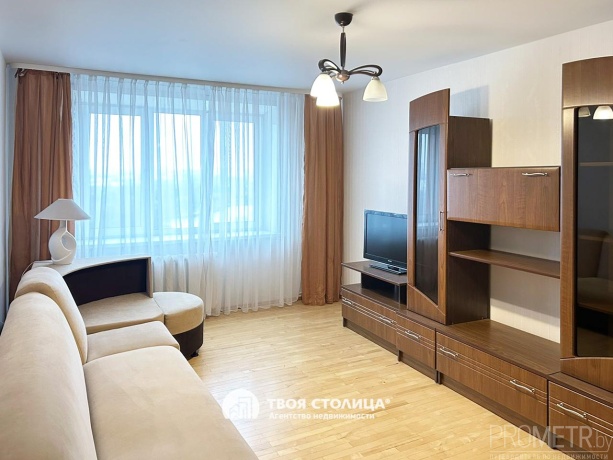 Фото объекта 9