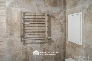 Фото объекта 12