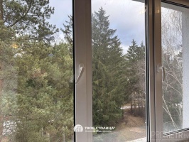 Фото объекта 5