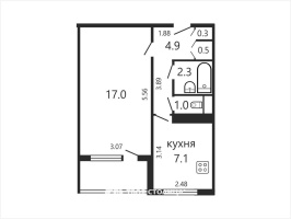 Фото объекта 26