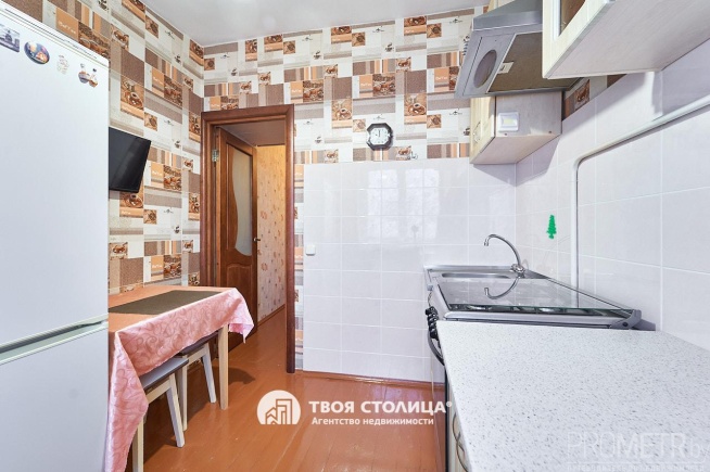 Фото объекта 4