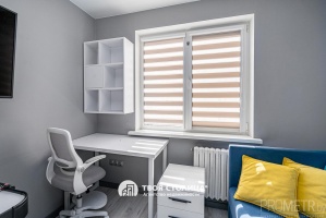 Фото объекта 16