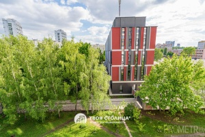 Фото объекта 6