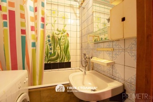 Фото объекта 16