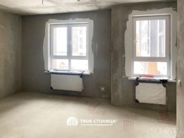 Фото объекта 1