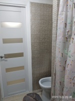 Фото объекта 10