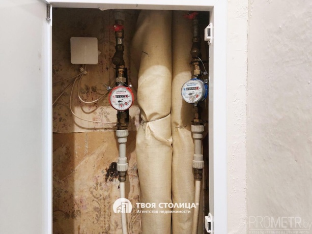 Фото объекта 11