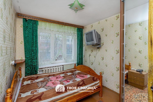 Фото объекта 15