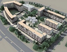 Лошица–7 приглашает