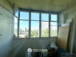 Фото объекта 7