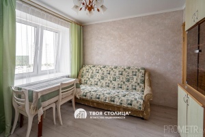 Фото объекта 6