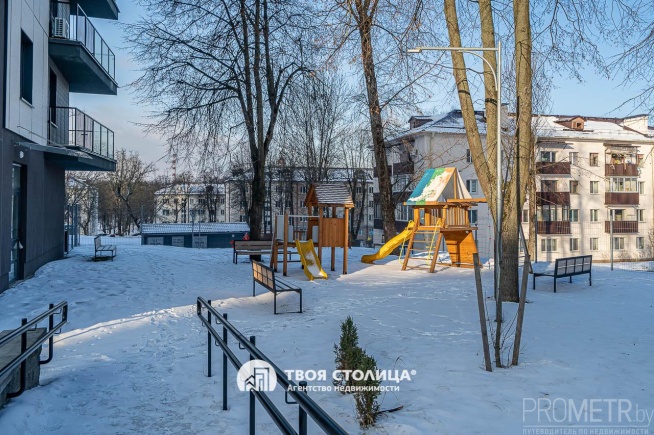 Фото объекта 21