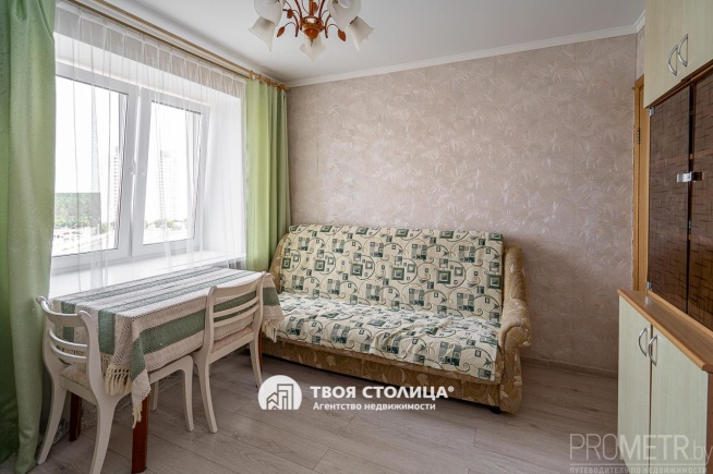 Фото объекта 6