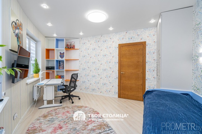 Фото объекта 23