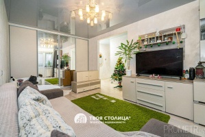 Фото объекта 12