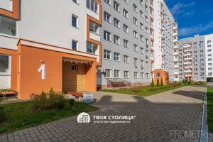 Фото объекта 15