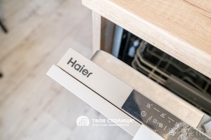 Фото объекта 5