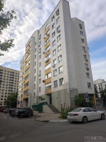 Фото объекта 14