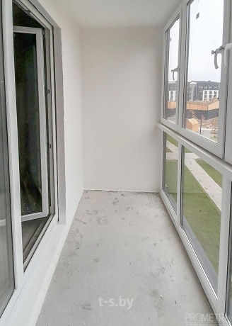 Фото объекта 12