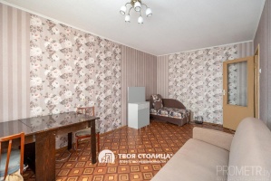 Фото объекта 6