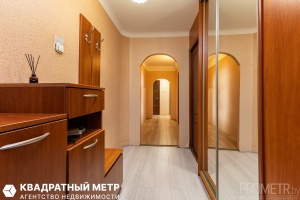 Фото объекта 18